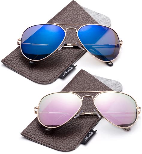 top rated sunglasses for pilots